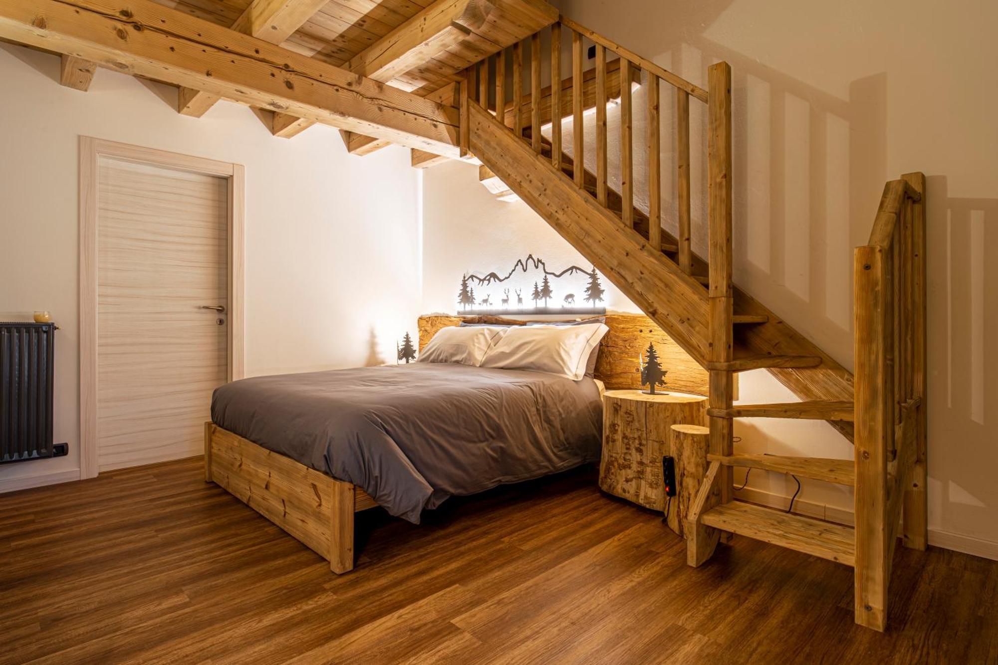 Agriturismo La Dolza Follina ภายนอก รูปภาพ