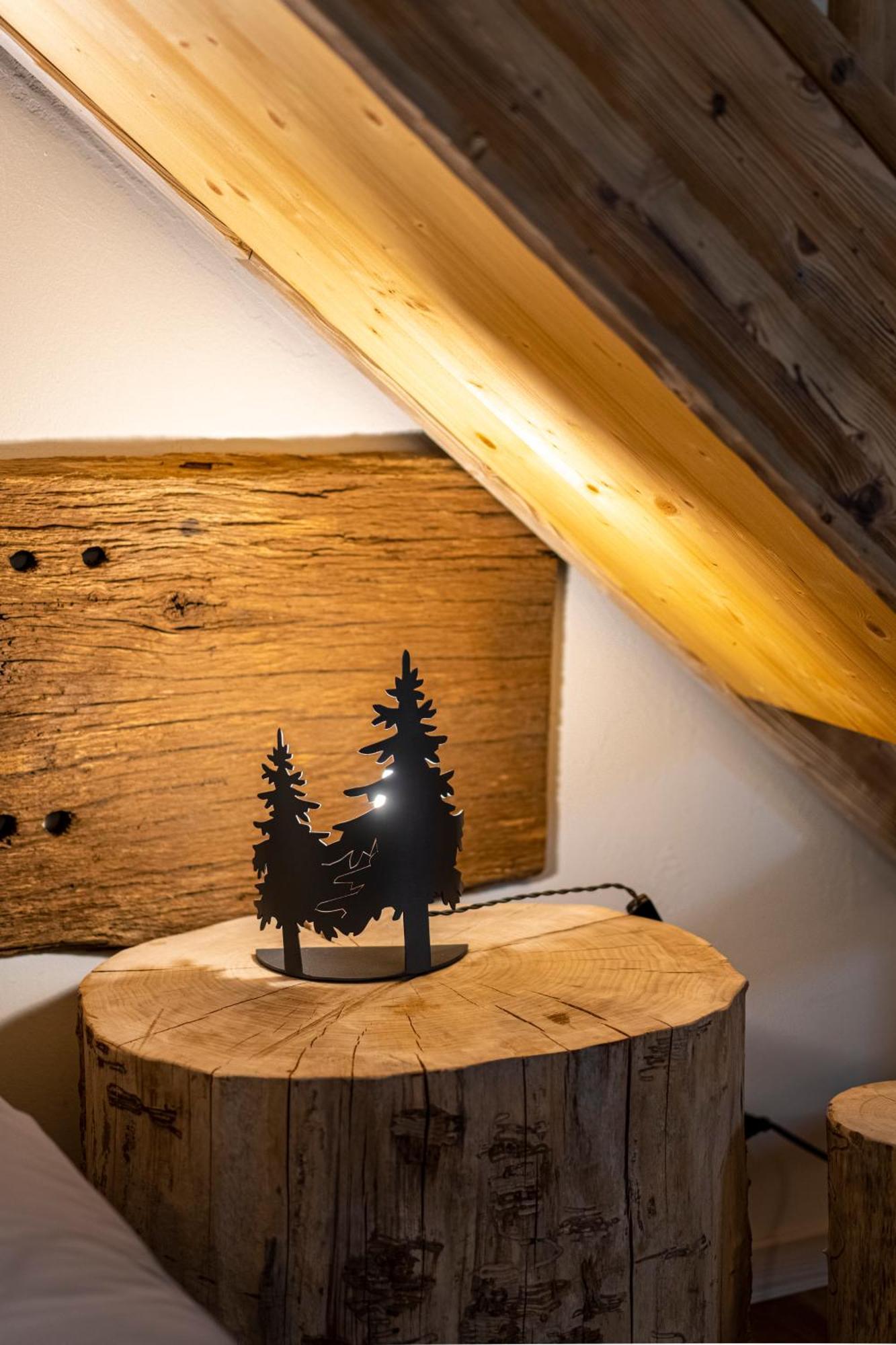 Agriturismo La Dolza Follina ภายนอก รูปภาพ