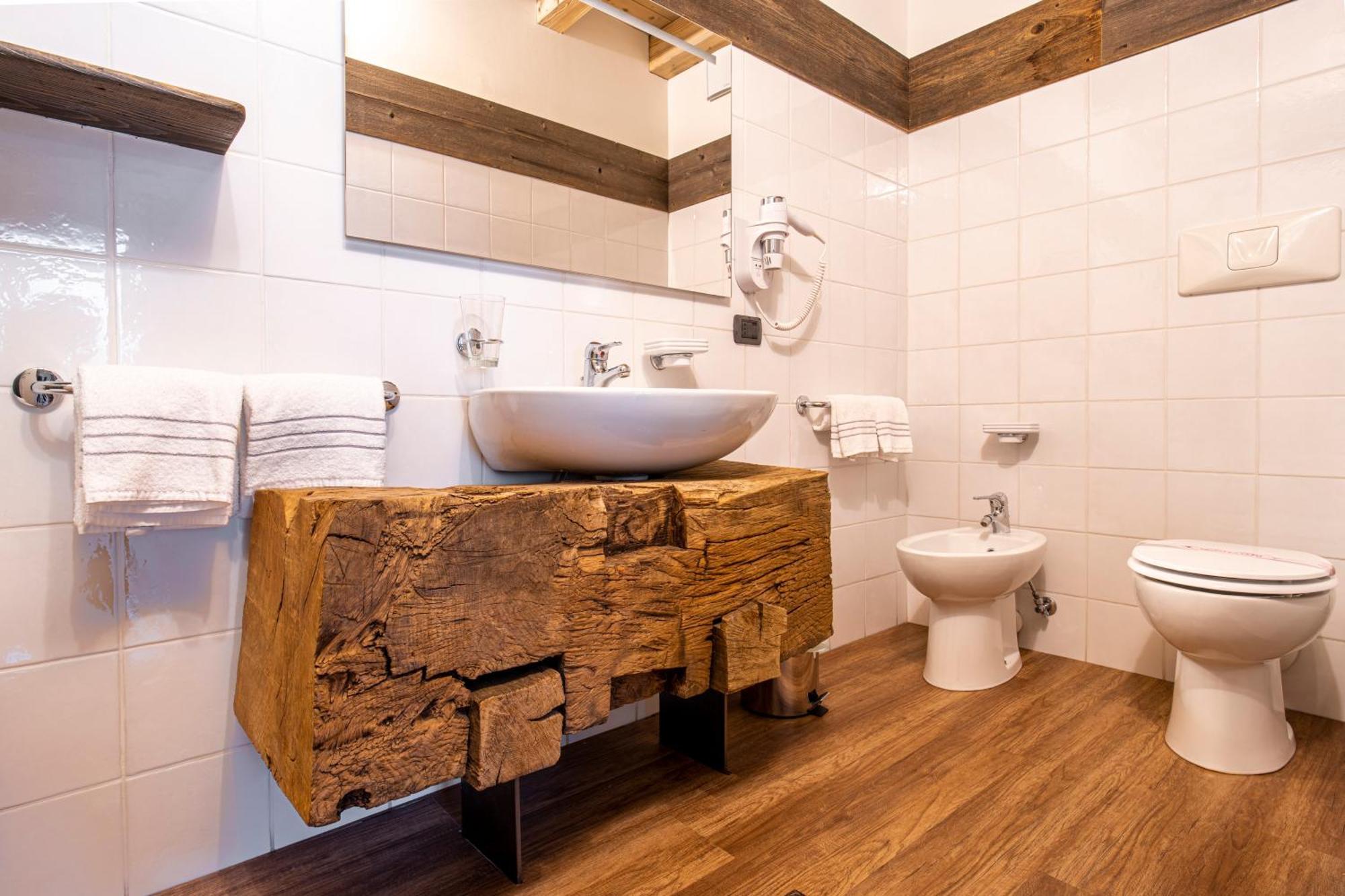 Agriturismo La Dolza Follina ภายนอก รูปภาพ